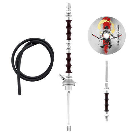 Japona Sensei Hookah