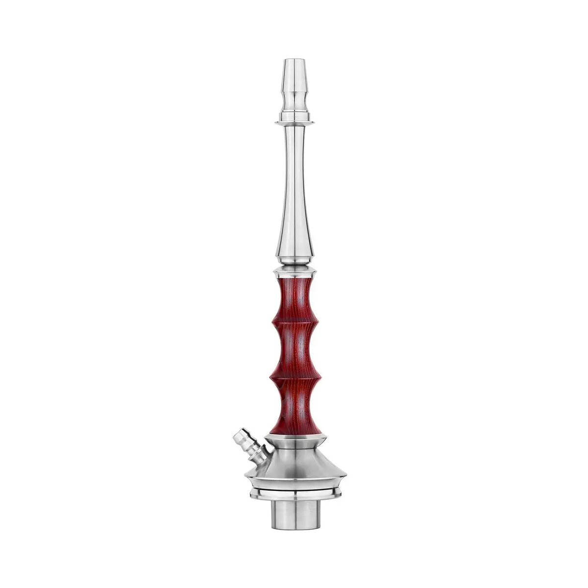 Japona Satori Hookah - SoBe Hookah