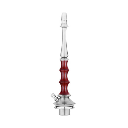 Japona Satori Hookah - SoBe Hookah