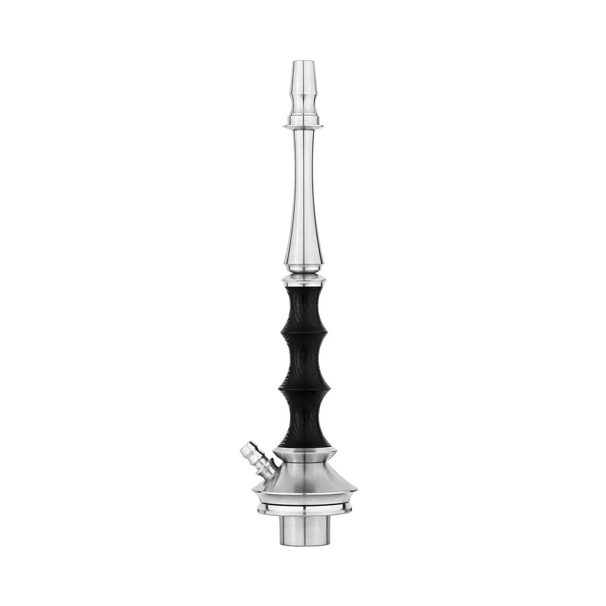 Japona Satori Hookah - SoBe Hookah