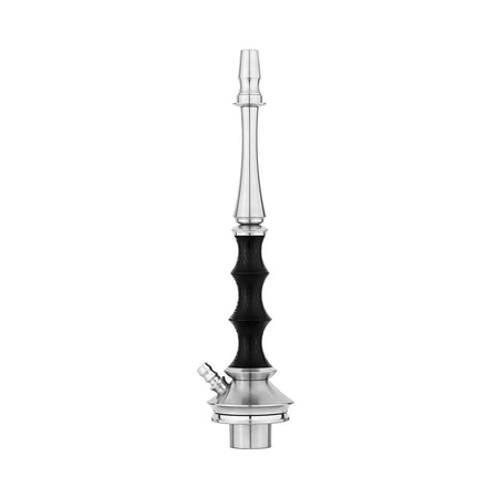 Japona Satori Hookah - SoBe Hookah