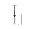 HookahTree Middle Hookah