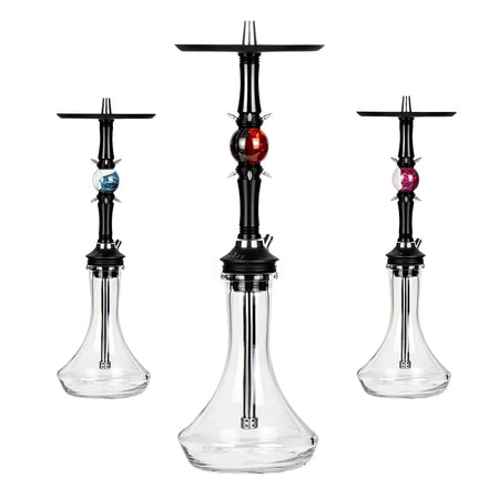 Moze Sphere 2 - SoBe Hookah