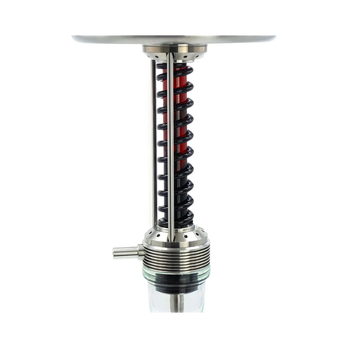 Shi Carver Hookah Sybertank - SoBe Hookah