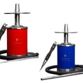 Nomad Quantum Hookah