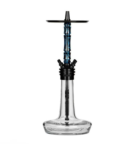 Moze Varity Squad Black - SoBe Hookah