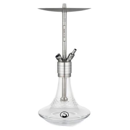 Steamulation Pro X III - SoBe Hookah
