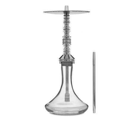 VZ Custom B Hookah - SoBe Hookah
