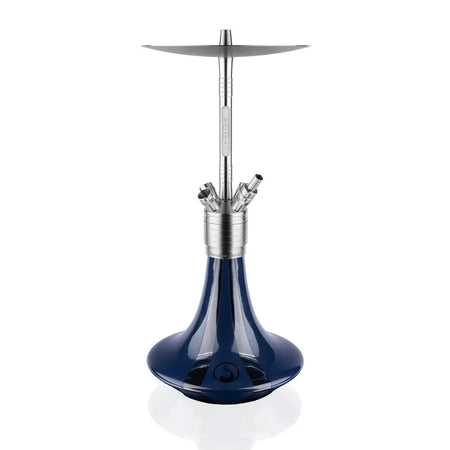 Steamulation Ultimate - SoBe Hookah
