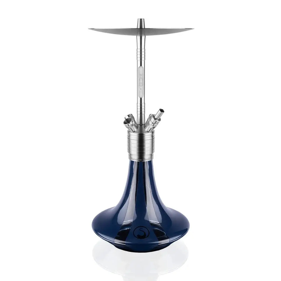 Steamulation Ultimate - SoBe Hookah
