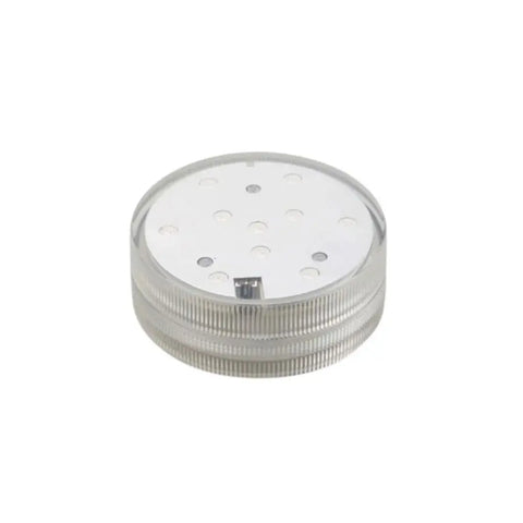 Base Mat | Led Light 3.3