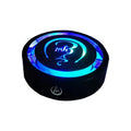 Base Mat | Cyril Laser