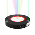 Base Mat | Multi Laser