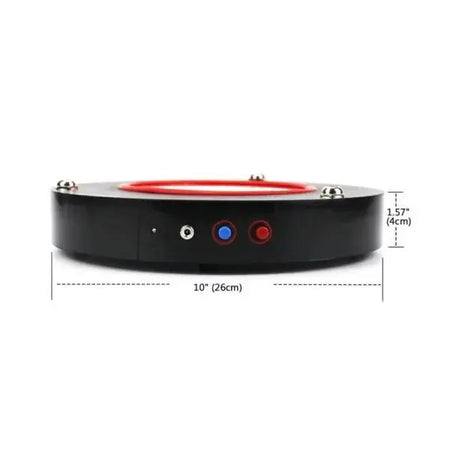 Base Mat | Multi Laser - SoBe Hookah