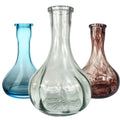 BigMaks Glob Hookah Base
