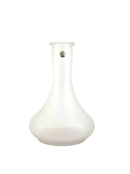 Russian Drop Hookah Base - SoBe Hookah