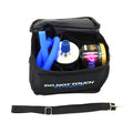 Cyril Mini Hookah Travel Bag