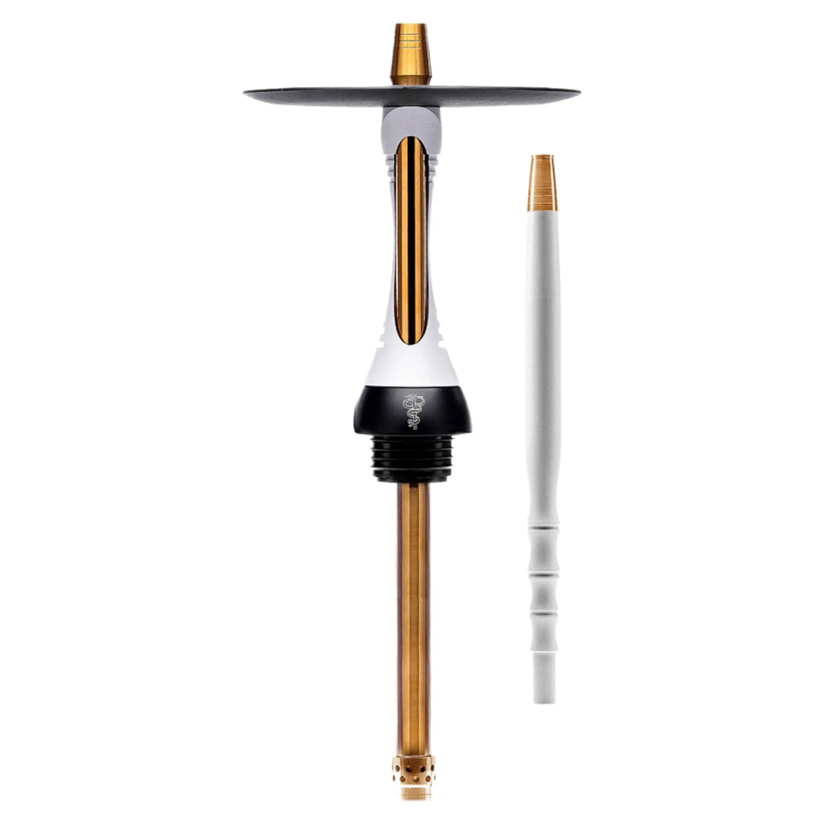 ALPHA S Hookah - SoBe Hookah