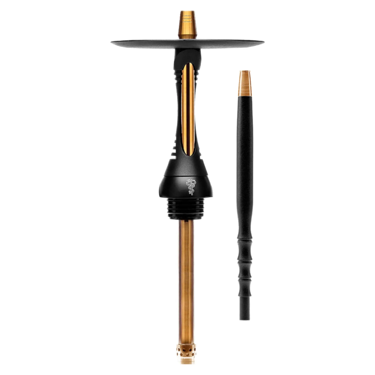 ALPHA S Hookah - SoBe Hookah