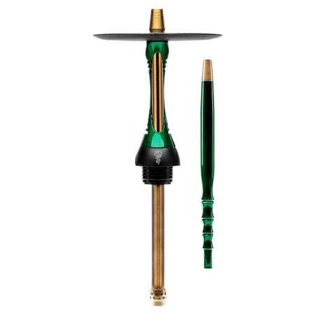 ALPHA S Hookah - SoBe Hookah