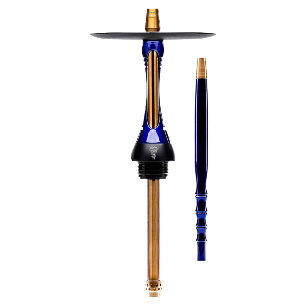 ALPHA S Hookah - SoBe Hookah