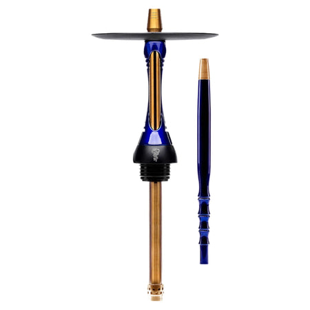 ALPHA S Hookah - SoBe Hookah
