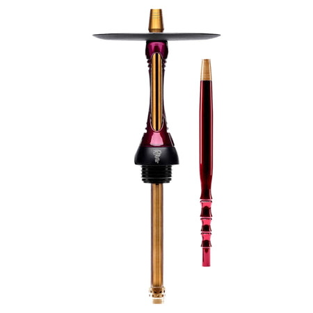 ALPHA S Hookah - SoBe Hookah