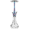 WOOKAH Bubble Gum Hookah