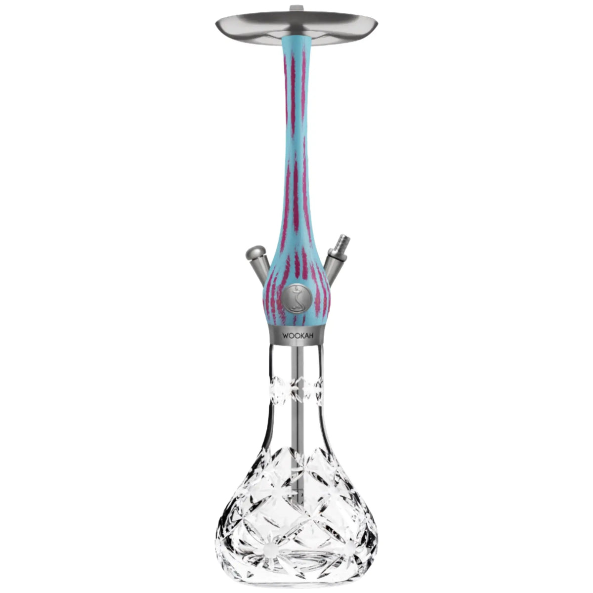 WOOKAH Bubble Gum Hookah - SoBe Hookah