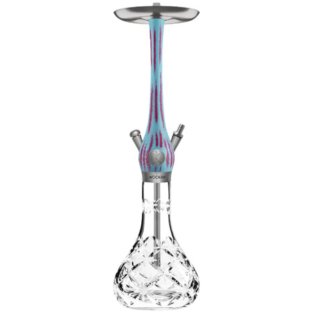 WOOKAH Bubble Gum Hookah - SoBe Hookah