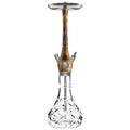 WOOKAH Ignis Hookah