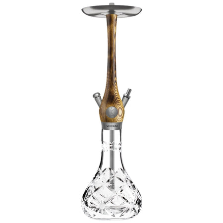 WOOKAH Ignis Hookah - SoBe Hookah