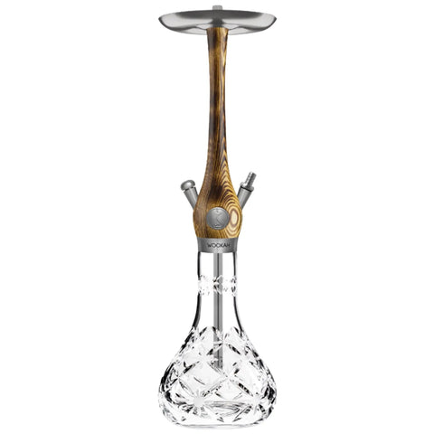 WOOKAH Ignis Hookah