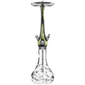 WOOKAH Ivy Hookah