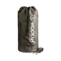 Wookah Mini Travel Bag