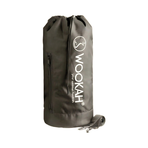 Wookah Mini Travel Bag