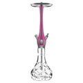 WOOKAH Pink Dream Hookah