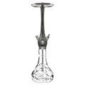 WOOKAH Tenebris Hookah