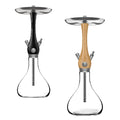 WOOKAH Mini Hookah