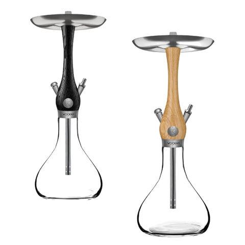 WOOKAH Mini Hookah