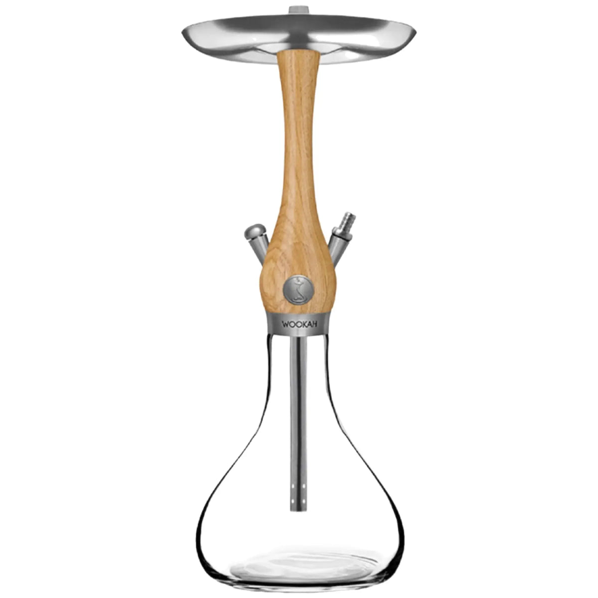 WOOKAH Mini Hookah - SoBe Hookah