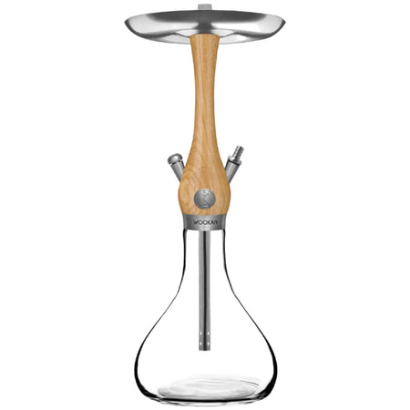 WOOKAH Mini Hookah - SoBe Hookah