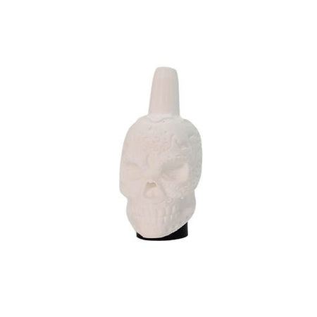 3D Hookah Mouth Tip - SoBe Hookah