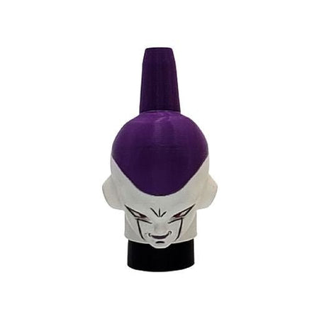 3D Hookah Mouth Tip - SoBe Hookah