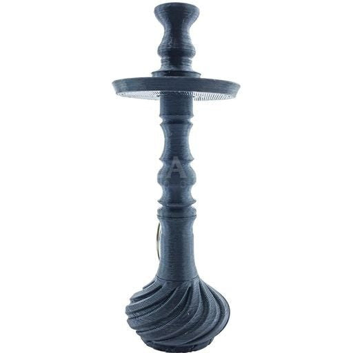 3D Hookah Mouth Tip - SoBe Hookah