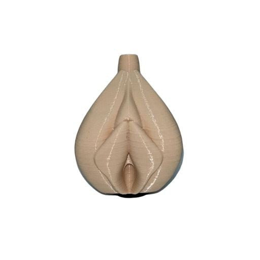 3D Hookah Mouth Tip - SoBe Hookah