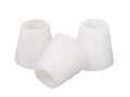 hookah Rubber Hose Grommet