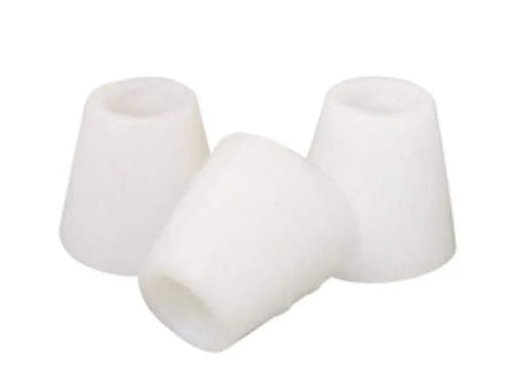 hookah Rubber Hose Grommet