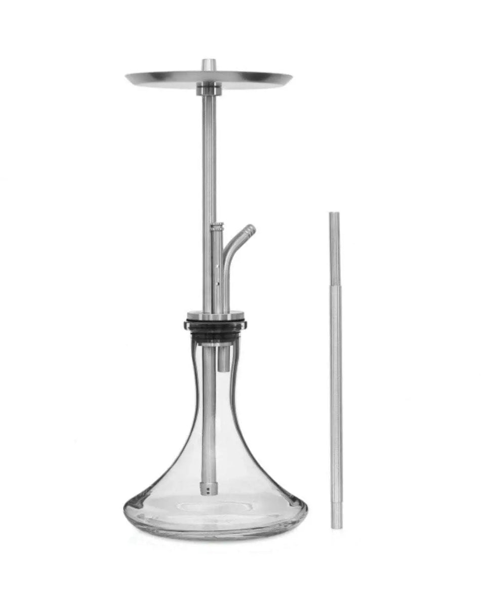 Mexanika Smoke Parovoz Hookah - SoBe Hookah