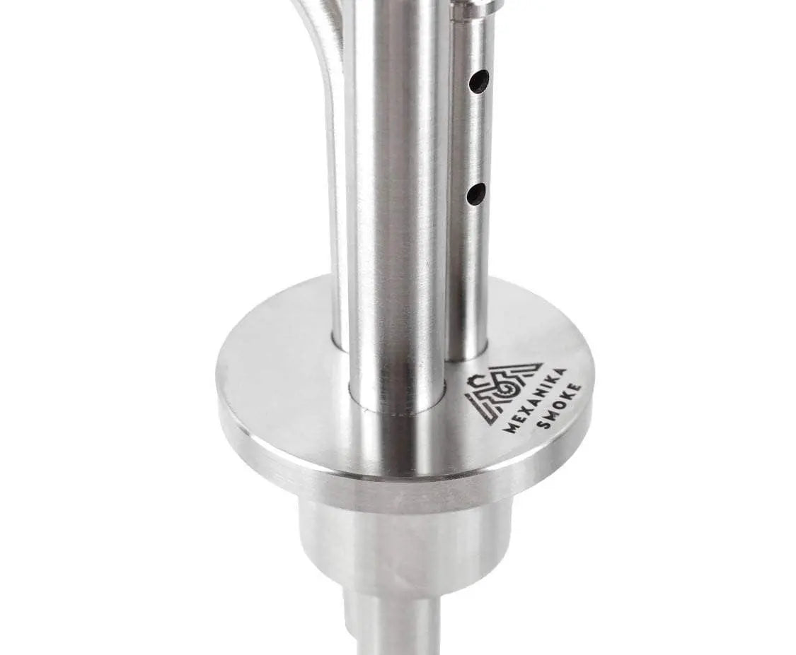Mexanika Buy Smoke Parovoz Hookah - SoBe Hookah